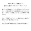 Primaniacs NieR Automata Ver1.1a Fragrance, 9S (Yoha-9 S-Type), 1.0 fl
