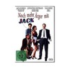 Noch mehr Ärger mit Jack