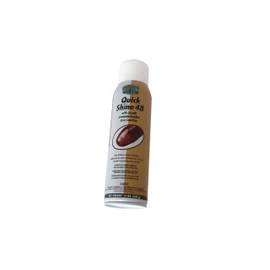 Moneysworth & Best Quick Shine 48