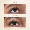 Cs Eyelash® Suero Para Crecimiento De Pestañas Intensivo 6ml