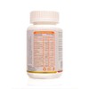 Suplemento Alimenticio D3 con Magnesio, K2 y Zinc