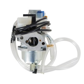 waltyotur Generator Carburetor Replacement for Honda EU2000i EB2000i EU2000iK1 Generator 16100-Z0D-D03
