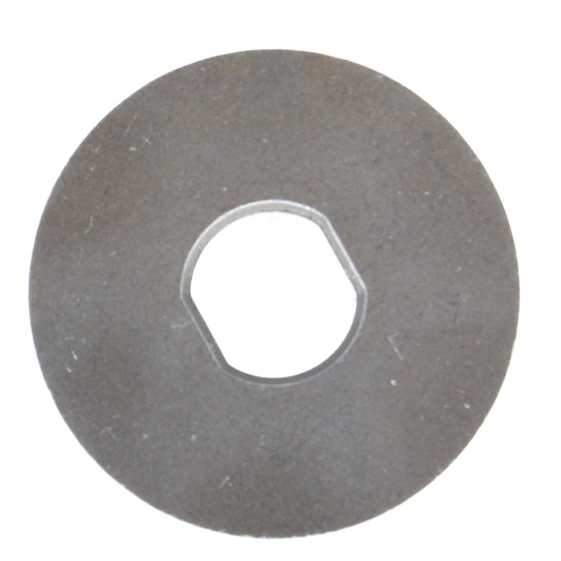 DeWalt OEM N597159 Chainsaw Sprocket CMCCSP20M1