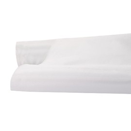 Bubujia 50 inch x 5 Yards，Fiberglass Fabric Cloth Mesh，3 Oz. Fiberglass Mat Material Roll Woven Roving for Boat Pool Tub Shower Repair (62.5 Sq.Ft. ）