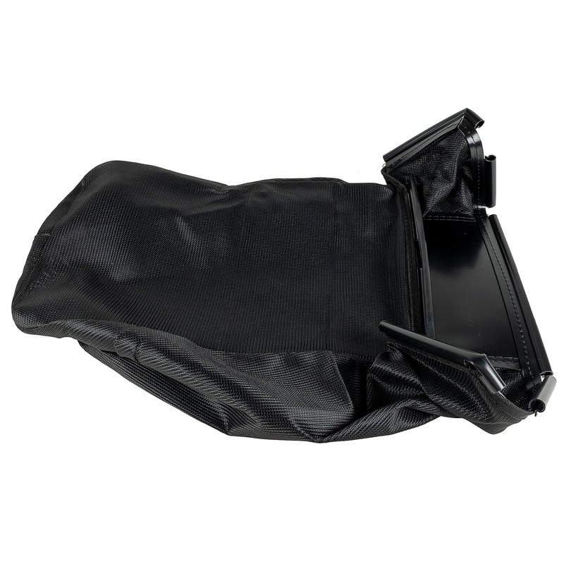 MTD 764-04077D 21" Grassbag