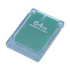 Game Memory Card Professional Store Games Make Hard Drive Boot