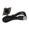 USB Camera Board Plug and Play 720P 1MP Small Camera