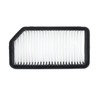 Japanparts FA-K22S Air Filter