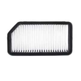 Japanparts FA-K22S Air Filter