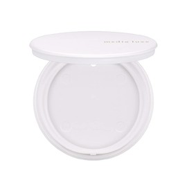 MEDIA LUXE PRESTO POWDER CASE
