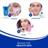 Nivea Refreshing Face Wash | Normal Skin With Vitamin E