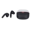 B32 Smart Translator Earbud Binaural Simultaneous Translator Multi Language Interpretation
