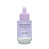 Goodal Green Tangerine Vita C Niacinamide 10 Trace Ampoule 30ml