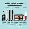 Face Serum MLashes con Ácido Hialurónico + Colágeno + Vitamina