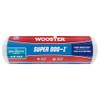 Wooster Brush R205-9 Roller Cover 3/8 Nap