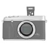 Aluminum Alloy Lens Adapter Replacement for KONICA AR Lens Adapter