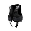 Ocean Fishing Life Jacket, BW-2003 Type, New Standard Product, Ship