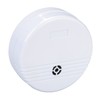 Unitec 41770 Water Detector White