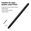 UGEE PH23 Puntas para Tableta de Dibujo - Compatible con