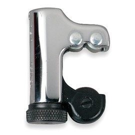 Imperial IMP TC 1050 Mini Tube Cutter for 1/8" to 5/8" OD Metal Tubing