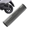 Shock Covers | Waterproof Carbon Fiber Front Fork Cover |