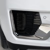 SlickMod PreCut Vinyl Smoke Tint for 2021-2023 GMC Yukon |