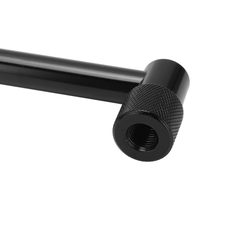 Carp Fishing Rod Holder Bracket Stand Carp Fishing Buzz Bars