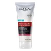 L´Oréal Paris Revitalif Limpiador Facial Ácido Glicólico 3.5