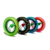 Trauebx Kite String Reel,8 Inch Kite String Spool,Kite Line Winder,Includes