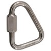 Camp 5099100 Delta Quick Link Stainless Steel 0.3 inch (8