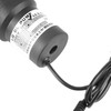 1pc DC24V 18W Hot Water Pump For Solar Water Heater