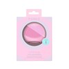 Foreo Buy Foreo Luna 4 play Tickle Me Pink Online