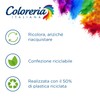 Grey Coloreria Bordeaux - 380 g