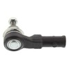 Mapco 49135 Tie Rod End
