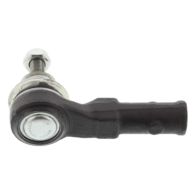 Mapco 49135 Tie Rod End