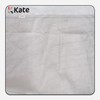 Kate Boho Photography Backdrops White Arch Background Floral Bohemian Spring