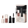 Fenty Beauty Lil Glossy Lil Thicc 2 Piece Lip +