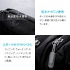 ENN LLC Men & Women Pochette Adjustable Waist Pouch Bag,