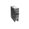 Eaton Cutler-Hammer Single-Pole BR Type Circuit Breaker, 20-Amp, 120/240-Volt