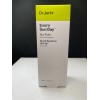 Dr. Jart+ Every Sun Day Fluid Korean Sunscreen SPF 50+