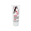 RIVIERA MED+ Hot Muscle & Joints Gel