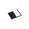 SML440951041 - Samsonite Samsonite Business Card Holder