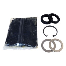 Crown Automotive J8134568 Steering Gear Seal Kit