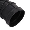 Engine Air Intake Hose 696006 Air Flow Mass Meter Boot
