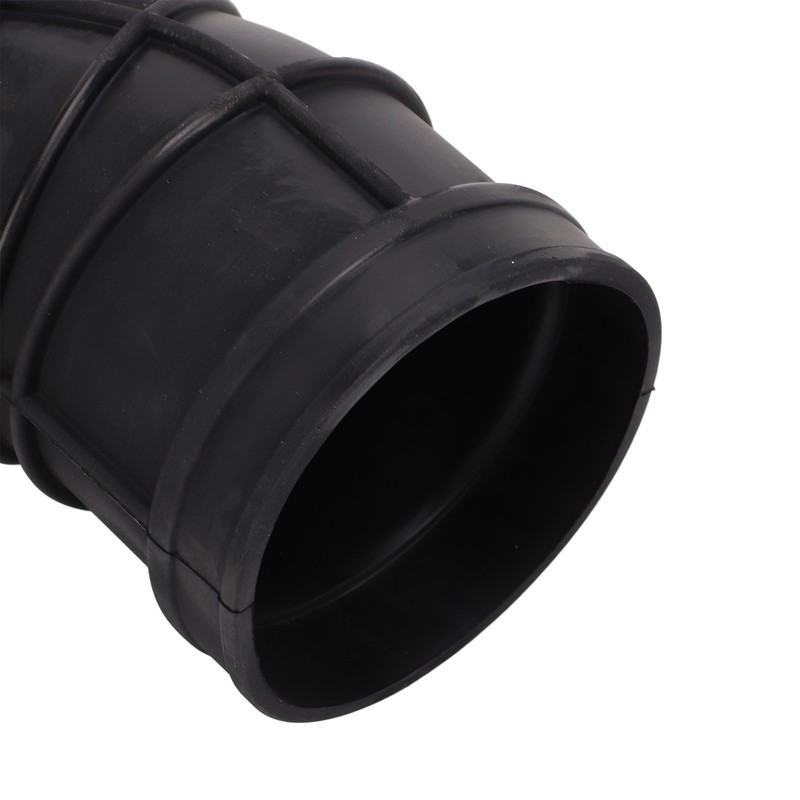 Engine Air Intake Hose 696006 Air Flow Mass Meter Boot