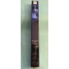 Estée Lauder Estee Lauder BrowPerfect 3D All-In-One Styler 1.75ml Cool