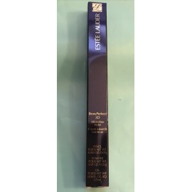 Estée Lauder Estee Lauder BrowPerfect 3D All-In-One Styler 1.75ml Cool Blonde 02