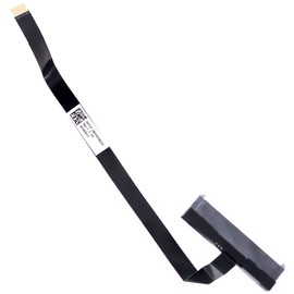 Deal4GO DH7VF SATA Hard Drive Cable HDD Connector NBX0002BZ00 50.Q3FN2.002 for Acer Predator Helios 300 PH315-51 PH315-52-76NS VN7-571 VN7-591