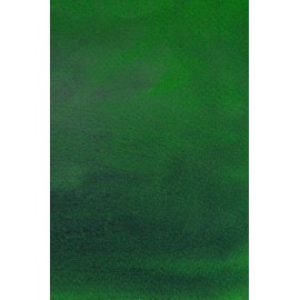 Happy Birthday Book: Happy Birthday Gifts Lined Journal Notebook (4) | Journal For Women, Friend Coworker Birthday Gifts | Funny Gag Gift | Funny ... | Romantic Gift for Girlfriend/Boyfriend