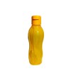 Tupperware Eco Water / Juice Bottle Eco/Drinks Flask 750 ml